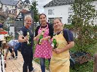 2025-09-13 14.52.11.jpg